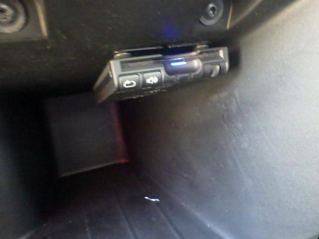 トゥインゴ インテンス キャンバストップ(61枚目)