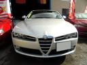 ALFA ROMEO ALFA 159 SPORTWAGON