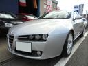 ALFA ROMEO ALFA 159 SPORTWAGON