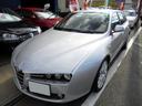 ALFA ROMEO ALFA 159 SPORTWAGON