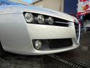 ALFA ROMEO ALFA 159 SPORTWAGON