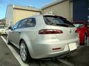 ALFA ROMEO ALFA 159 SPORTWAGON