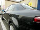 ALFA ROMEO ALFA 159