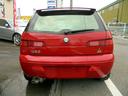 ALFA ROMEO ALFA 145