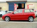 ALFA ROMEO ALFA 145