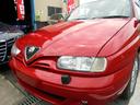 ALFA ROMEO ALFA 145