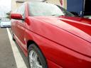 ALFA ROMEO ALFA 145