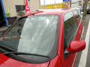 ALFA ROMEO ALFA 145