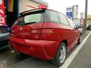 ALFA ROMEO ALFA 145