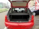 ALFA ROMEO ALFA 145