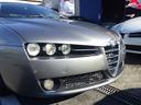 ALFA ROMEO ALFA 159