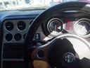 ALFA ROMEO ALFA 159