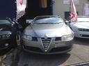 ALFA ROMEO ALFA GT