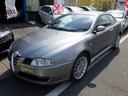 ALFA ROMEO ALFA GT