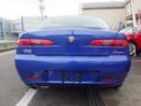 ALFA ROMEO ALFA 156