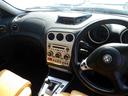 ALFA ROMEO ALFA 156