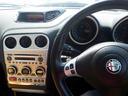 ALFA ROMEO ALFA 156