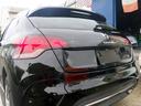 CITROEN DS4