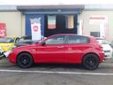 ALFA ROMEO ALFA 147