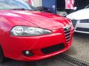 ALFA ROMEO ALFA 147