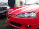 ALFA ROMEO ALFA 147