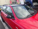 ALFA ROMEO ALFA 147