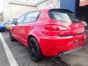 ALFA ROMEO ALFA 147