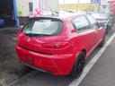 ALFA ROMEO ALFA 147