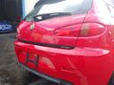 ALFA ROMEO ALFA 147