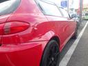 ALFA ROMEO ALFA 147