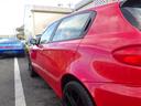 ALFA ROMEO ALFA 147