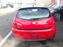 ALFA ROMEO ALFA 147