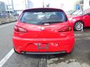 ALFA ROMEO ALFA 147