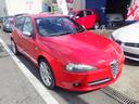 ALFA ROMEO ALFA 147