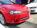 ALFA ROMEO ALFA 147