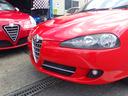 ALFA ROMEO ALFA 147