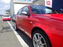 ALFA ROMEO ALFA 147