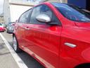 ALFA ROMEO ALFA 147