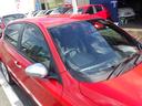 ALFA ROMEO ALFA 147