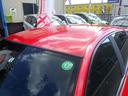 ALFA ROMEO ALFA 147