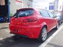 ALFA ROMEO ALFA 147