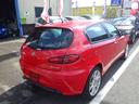 ALFA ROMEO ALFA 147