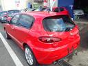 ALFA ROMEO ALFA 147