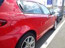 ALFA ROMEO ALFA 147