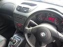 ALFA ROMEO ALFA 147