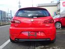 ALFA ROMEO ALFA 147