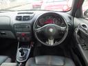 ALFA ROMEO ALFA 147