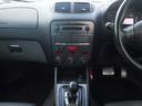 ALFA ROMEO ALFA 147