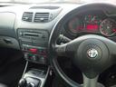 ALFA ROMEO ALFA 147