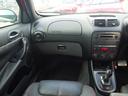 ALFA ROMEO ALFA 147